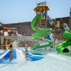 Occidental Jandia Mar 4* Morro Jable (Fuerteventura)